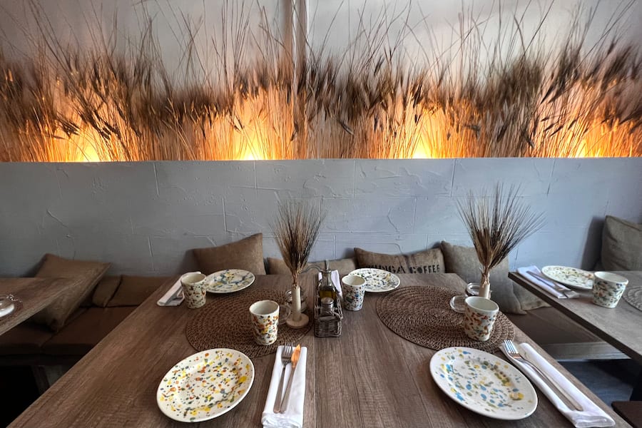 GAULTMILLAU-CHANNEL-GENEVE-COVONE