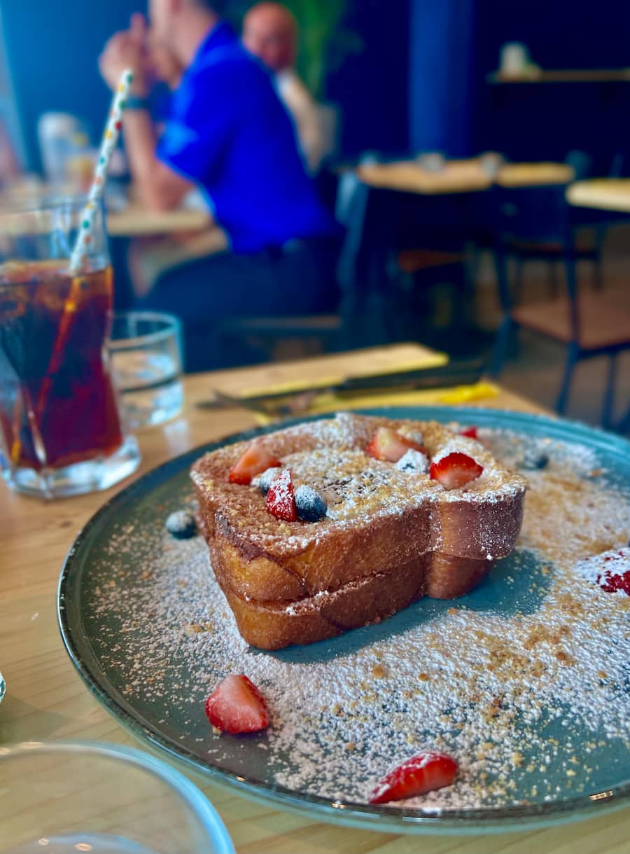 GAULTMILLAU-CHANNEL-HUNCH-GENEVE