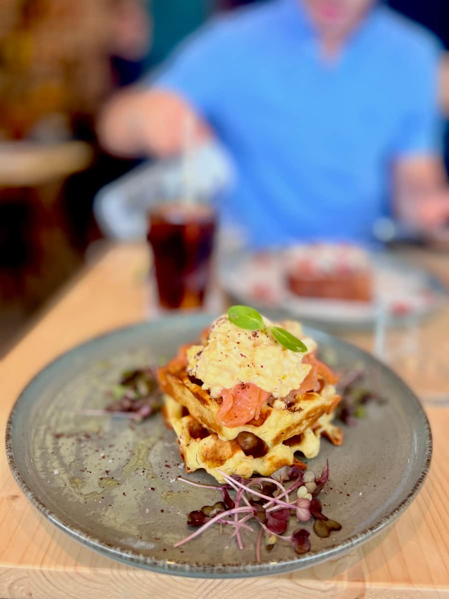 GAULTMILLAU-CHANNEL-HUNCH-GENEVE