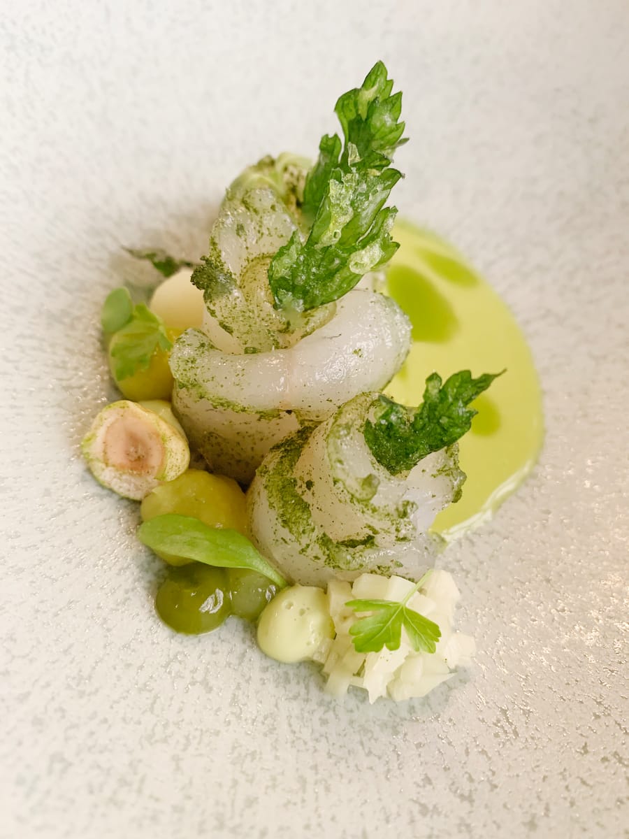 Gericht Stucki Basel