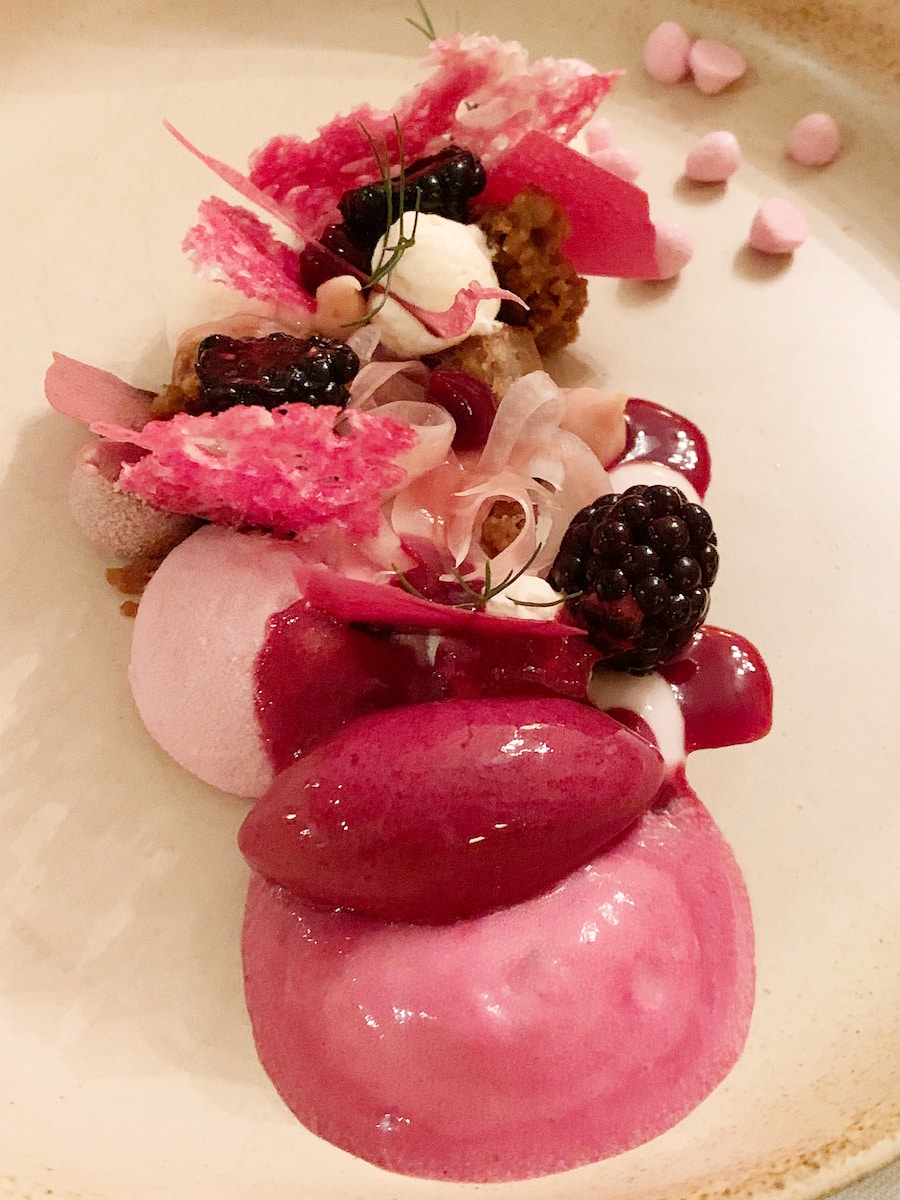 Gericht Stucki Basel