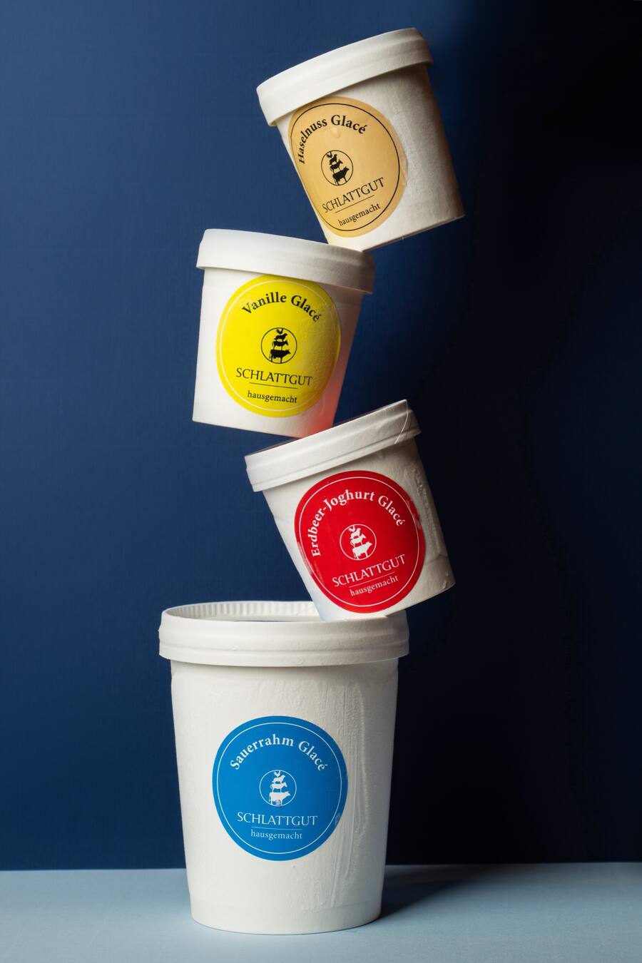 GM_Glace_Jelmoli_Schlatgut