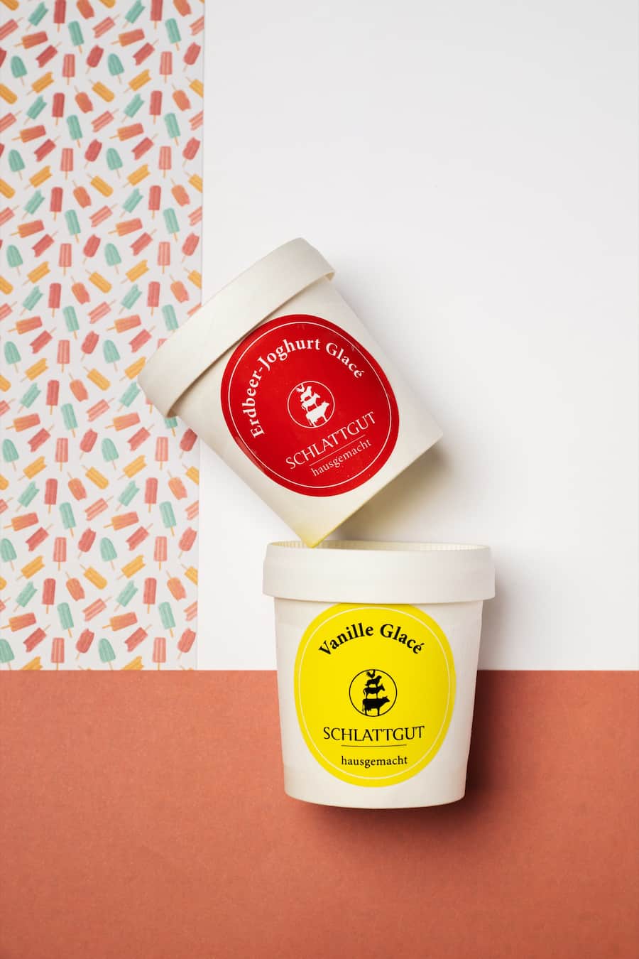 GM_Glace_Jelmoli_Schlatgut