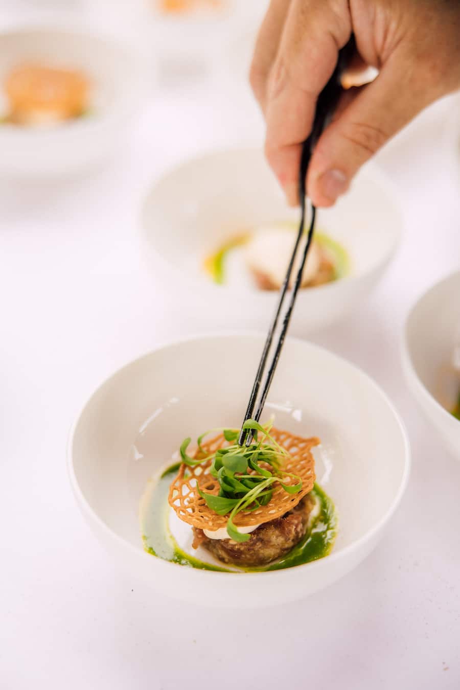 Guy Ravet Kalbstatar