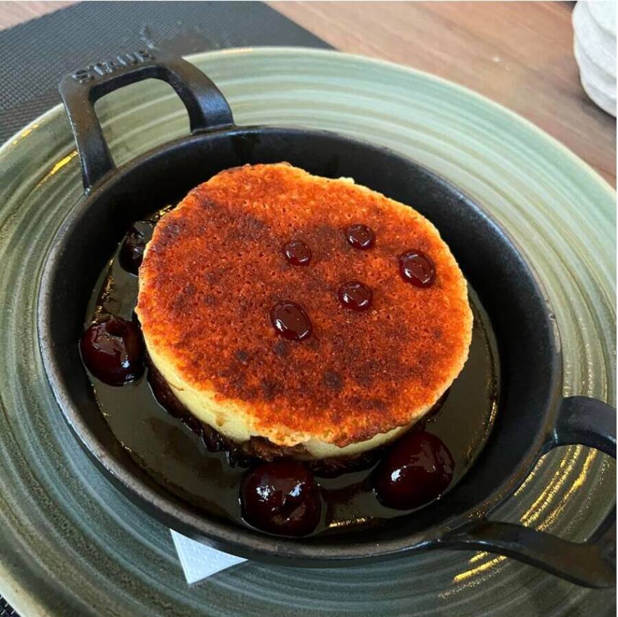 Hôtel de vile Ollon