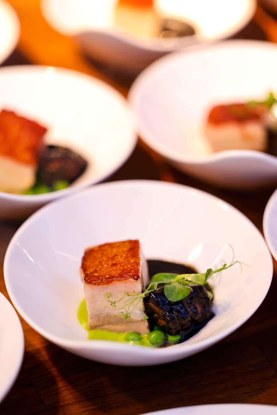 MS Europa Schiff Gericht