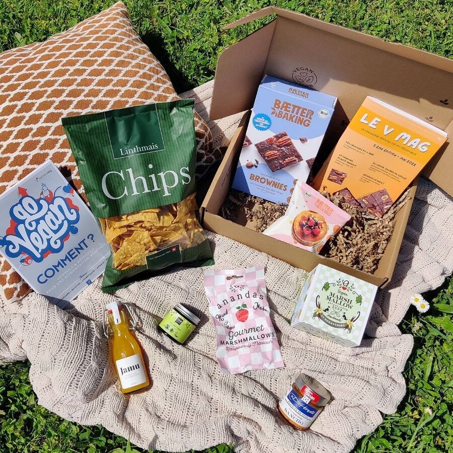 MY-VEGAN-BOX-GAULTMILLAU-CHANNEL
