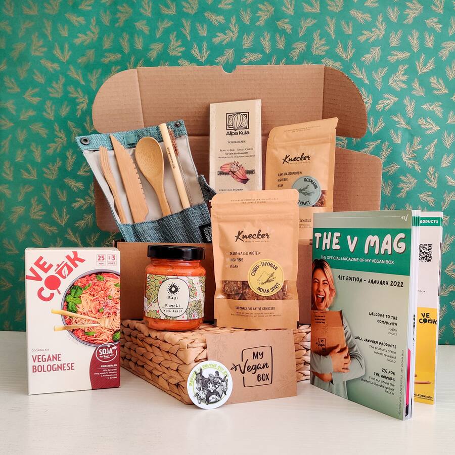 MY-VEGAN-BOX-GAULTMILLAU-CHANNEL