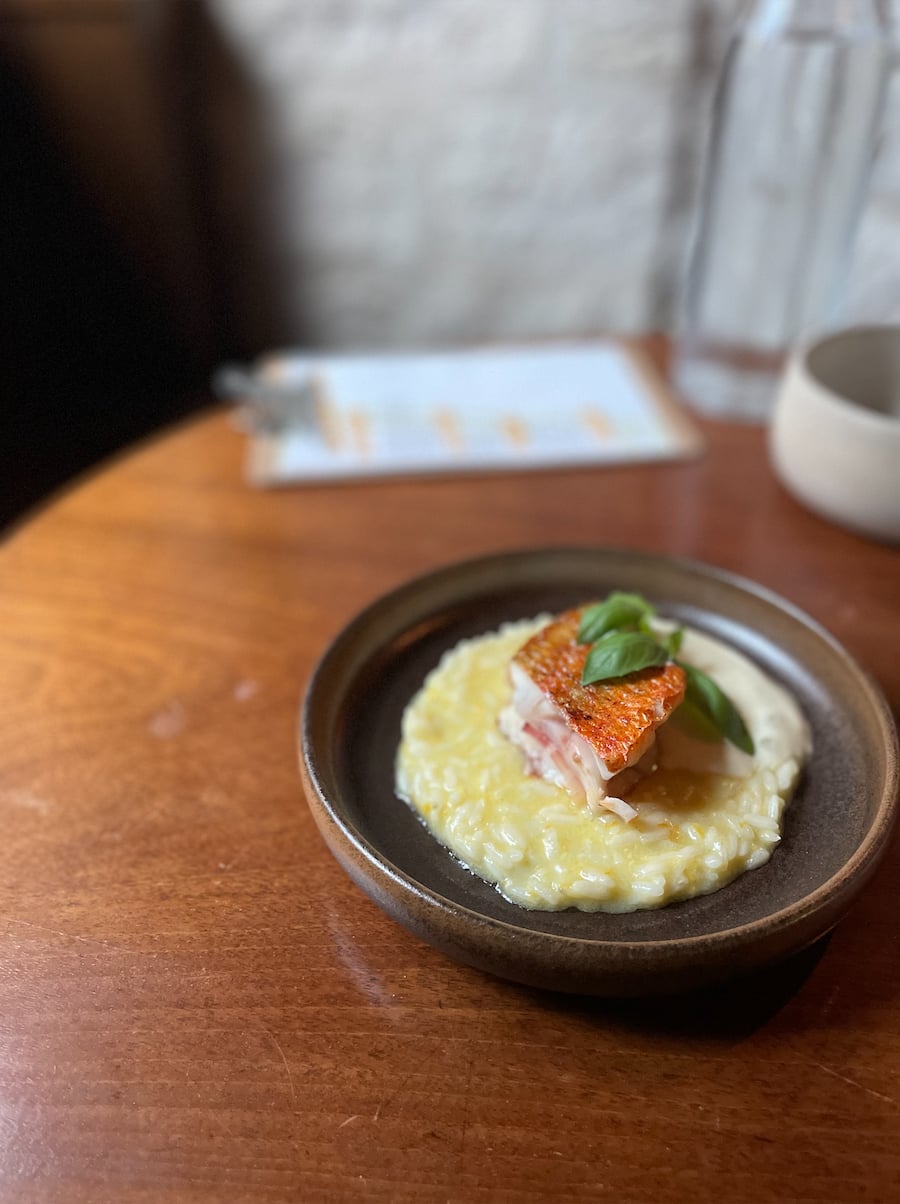 Pastaverne St-Ursanne