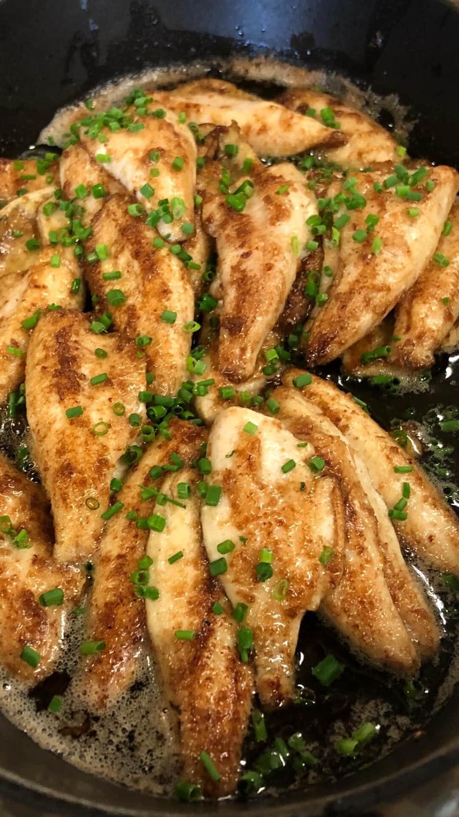 Restaurant du Lac Versoix