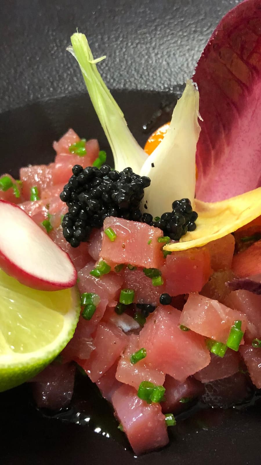 Restaurant du Lac Versoix