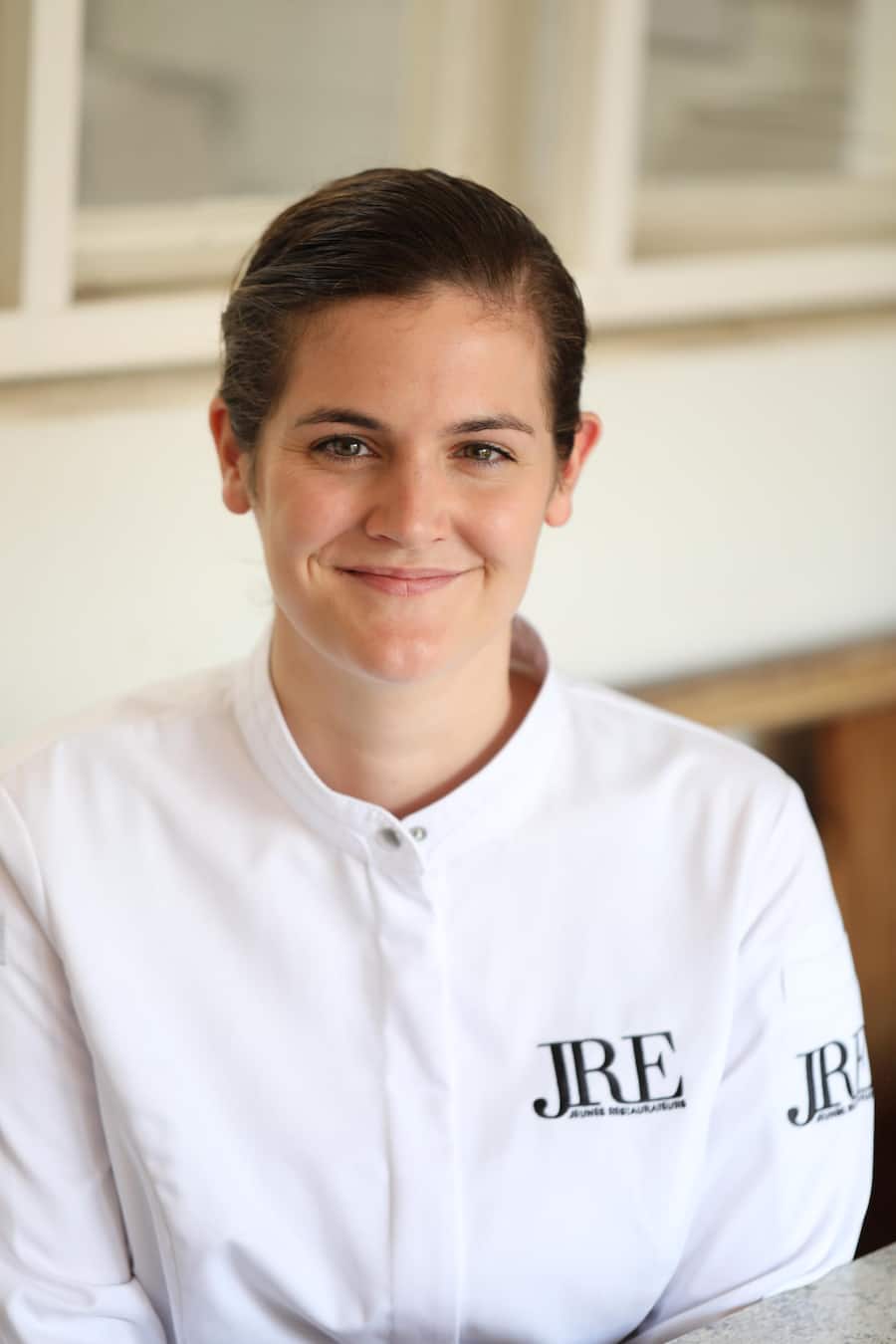 Viktoria Fuchs vom Spielweg (c) HO