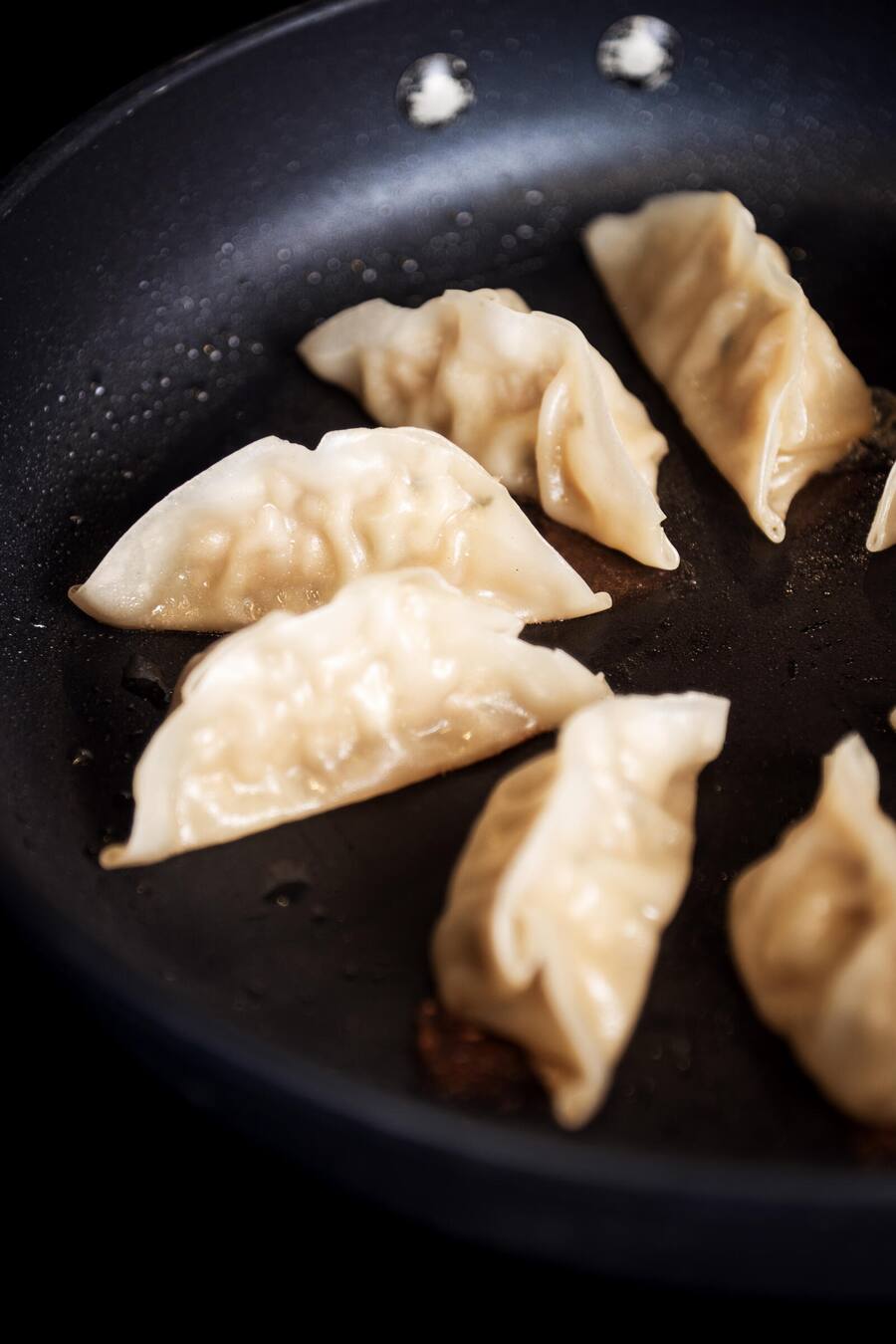 Andreas Halter, Foodscout, Betty Bossi, Zürich, ZH 2022