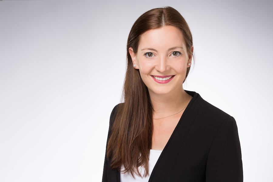 Anthea Jufer Uccelin