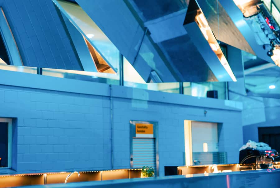 Basel isst Blog Mezcal & frische Tacos? Auf jedenfall einen Besuch wert.