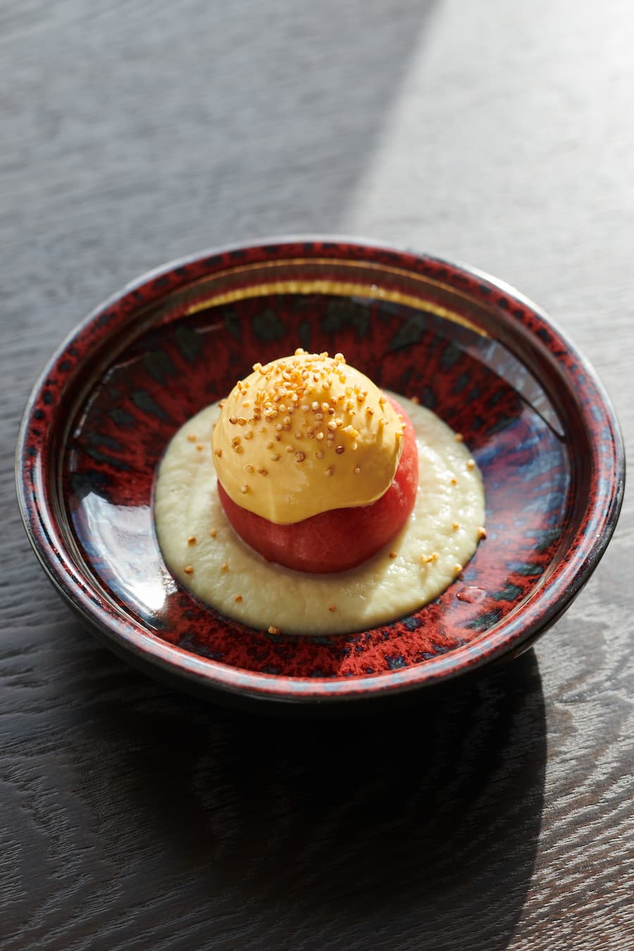 Birdy's by Achtien in Brunnen