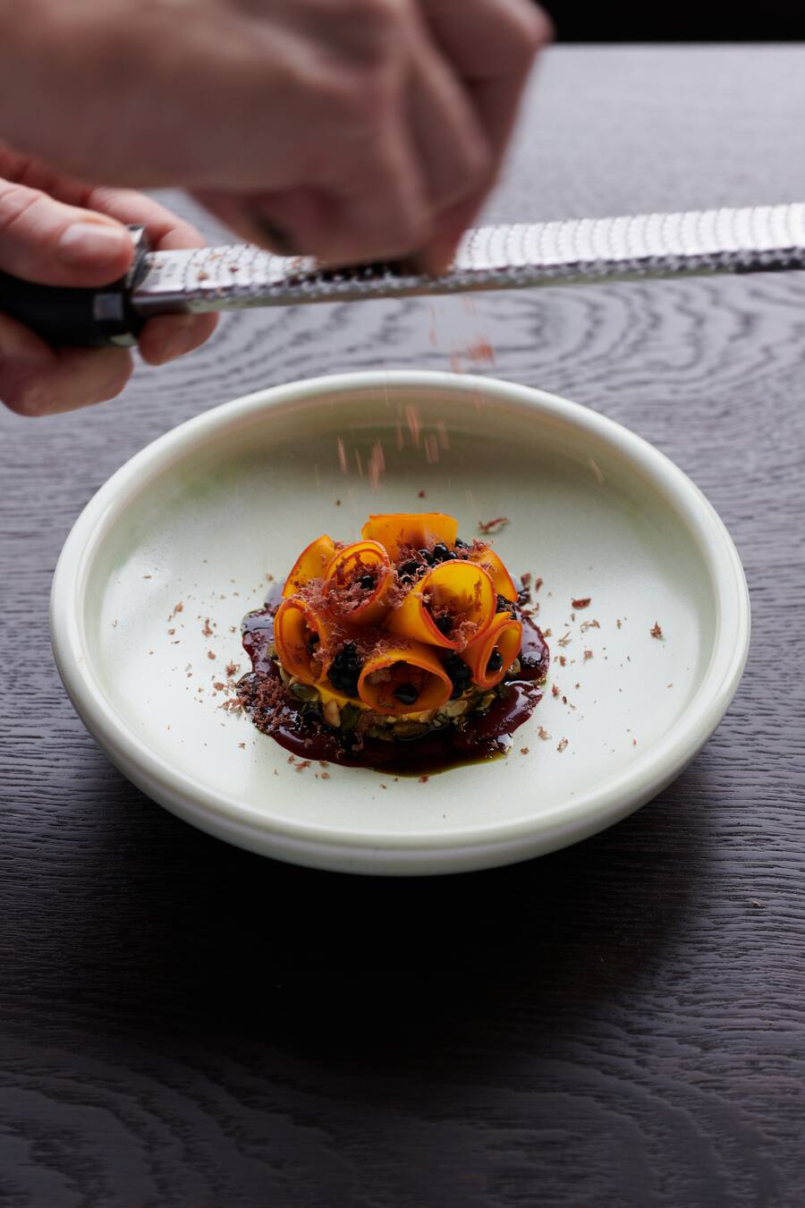 Birdy's by Achtien in Brunnen