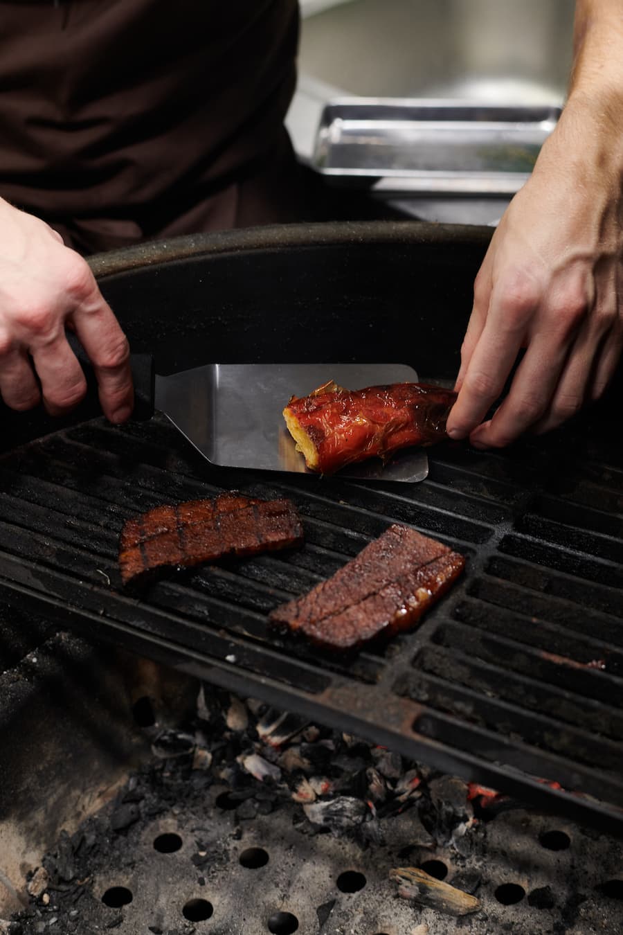 Birdy's by Achtien in Brunnen