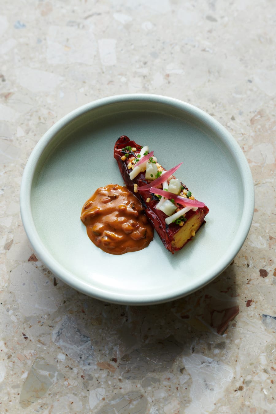 Birdy's by Achtien in Brunnen