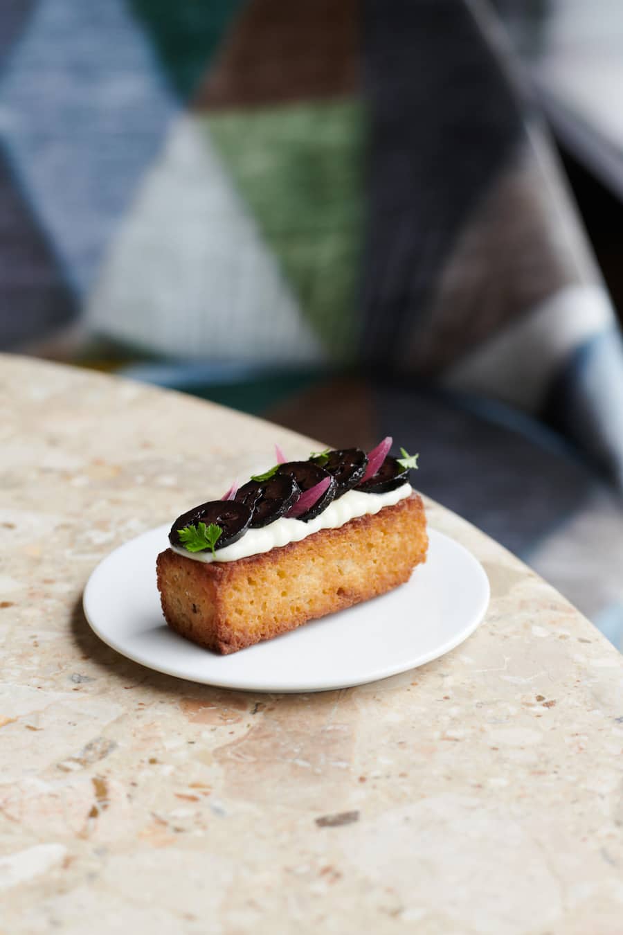 Birdy's by Jeron Achtien