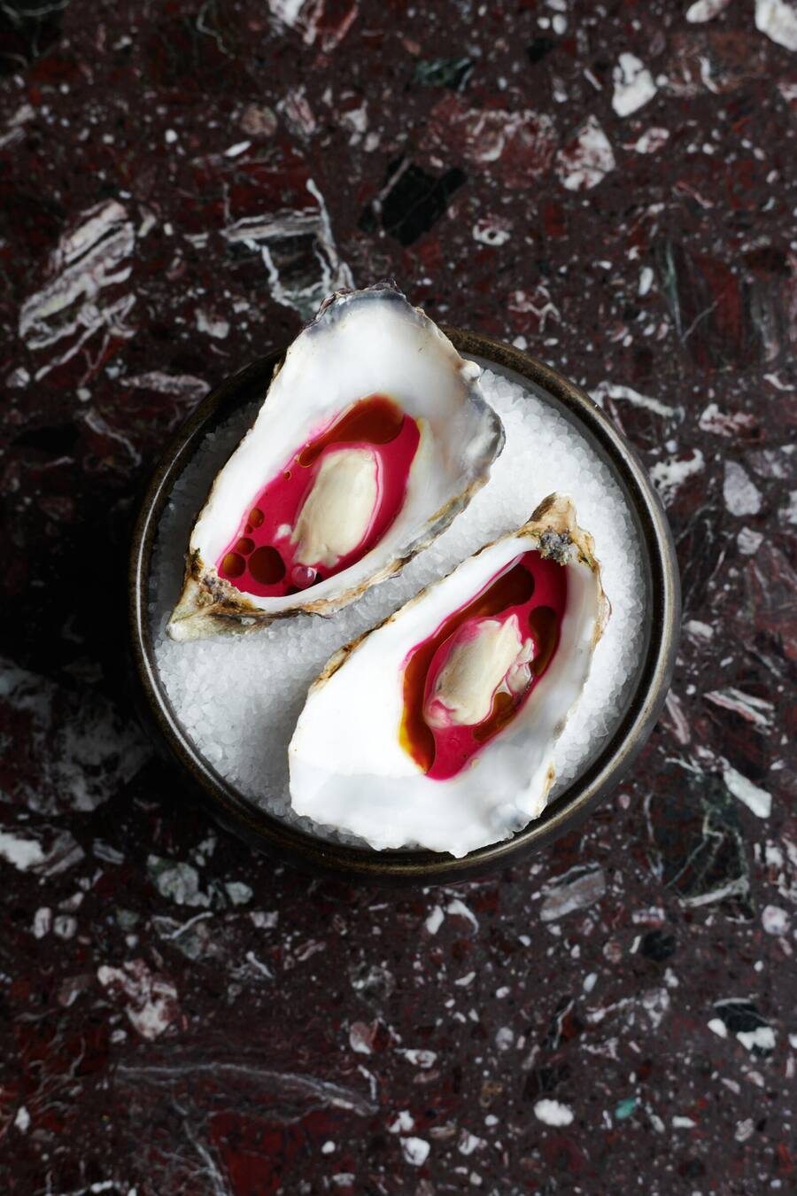 Birdy's by Jeron Achtien