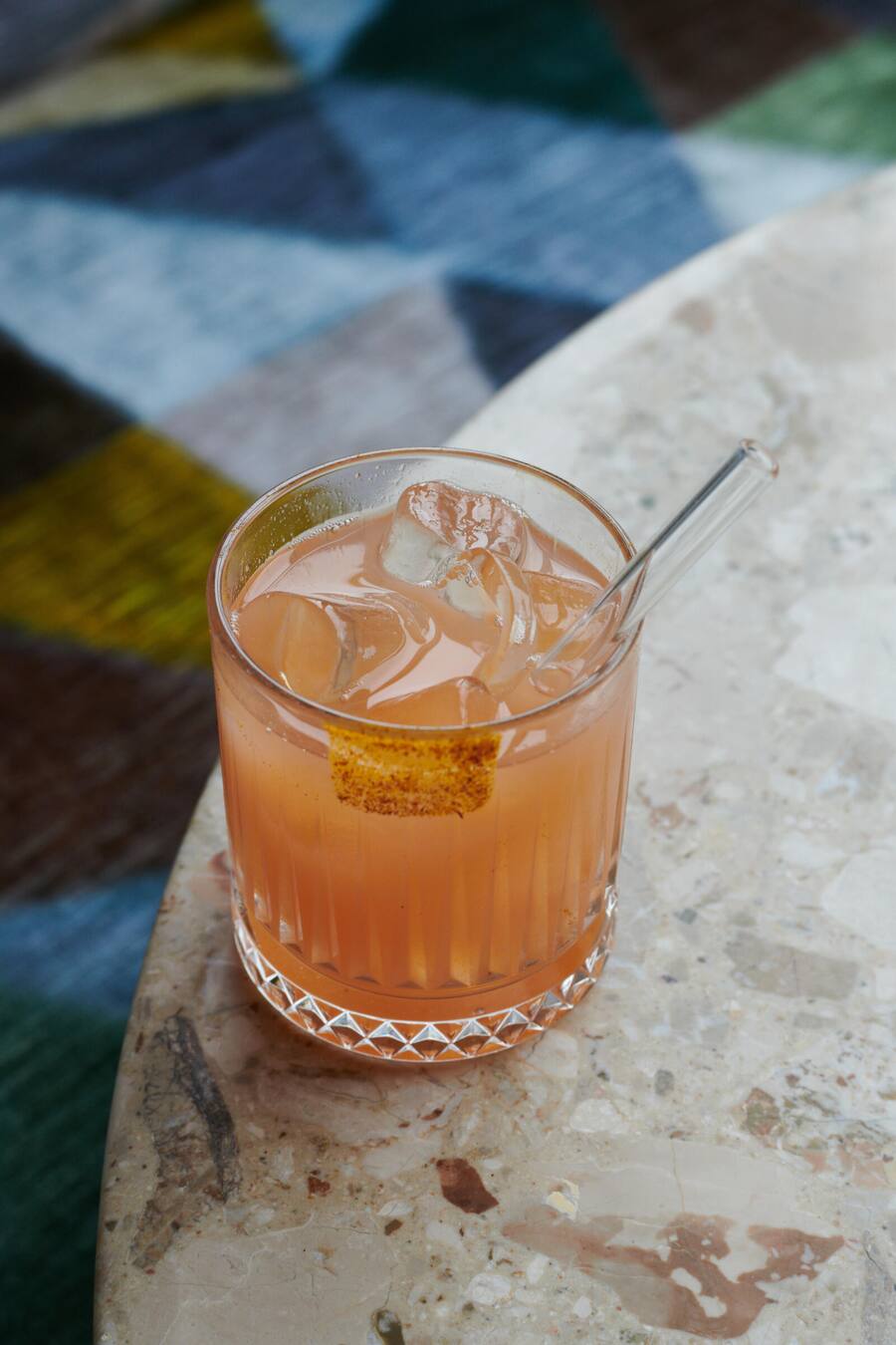 Birdy's by Jeron Achtien