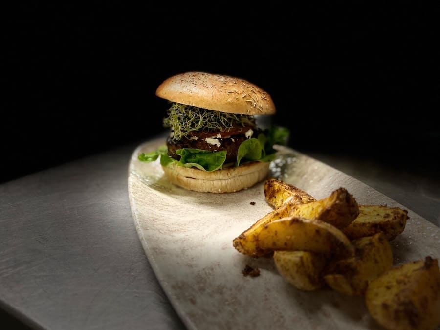 Boutique Hotel The River House in Andermatt, Uri, UR