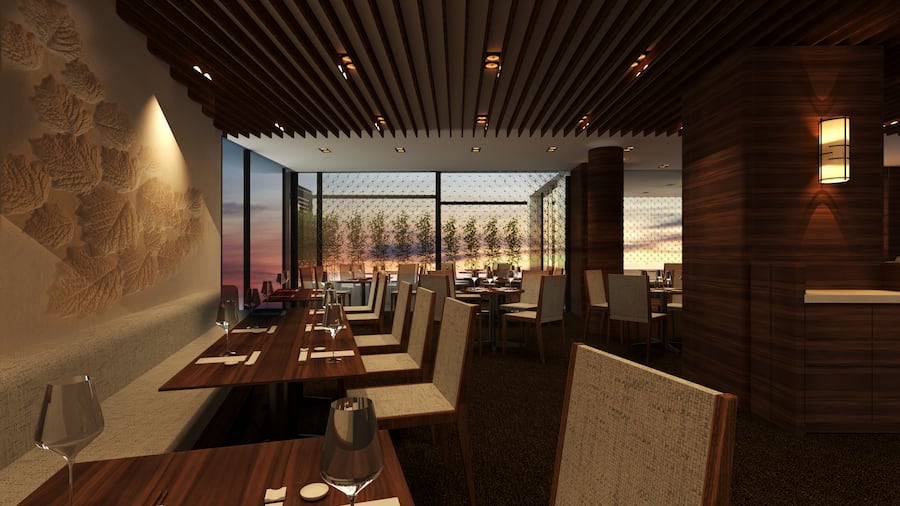 GAULTMILLAU-CHANNEL-GENEVE-MANDARIN-ORIENTAL-GENEVE-SASHI