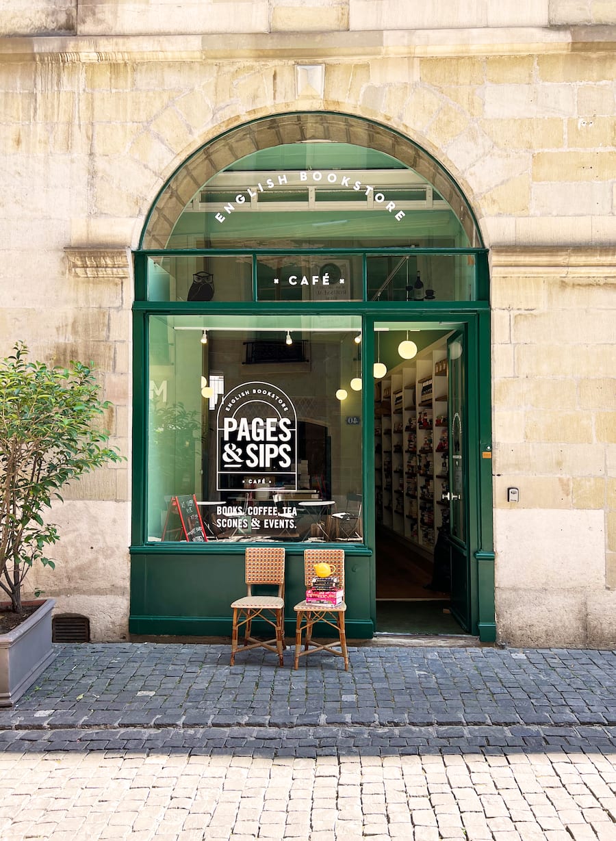 GAULTMILLAU-CHANNEL-GENEVE-PAGE&SIPS