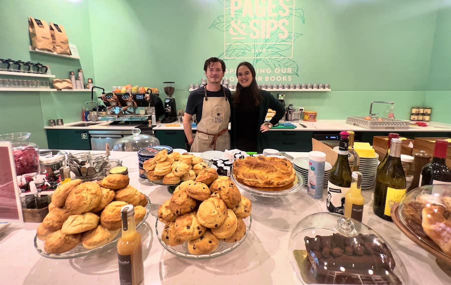 GAULTMILLAU-CHANNEL-GENEVE-PAGE&SIPS