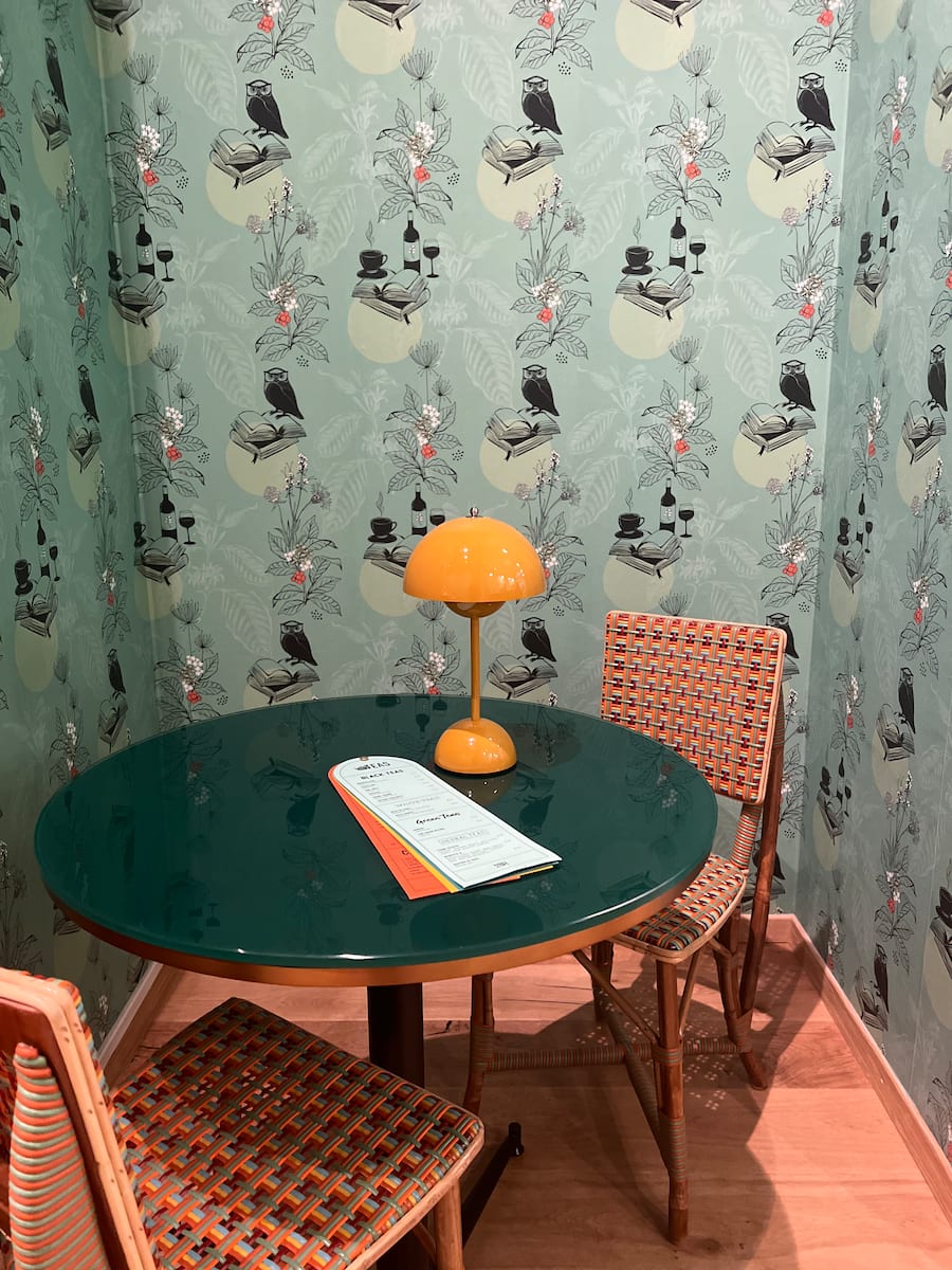 GAULTMILLAU-CHANNEL-GENEVE-PAGE&SIPS