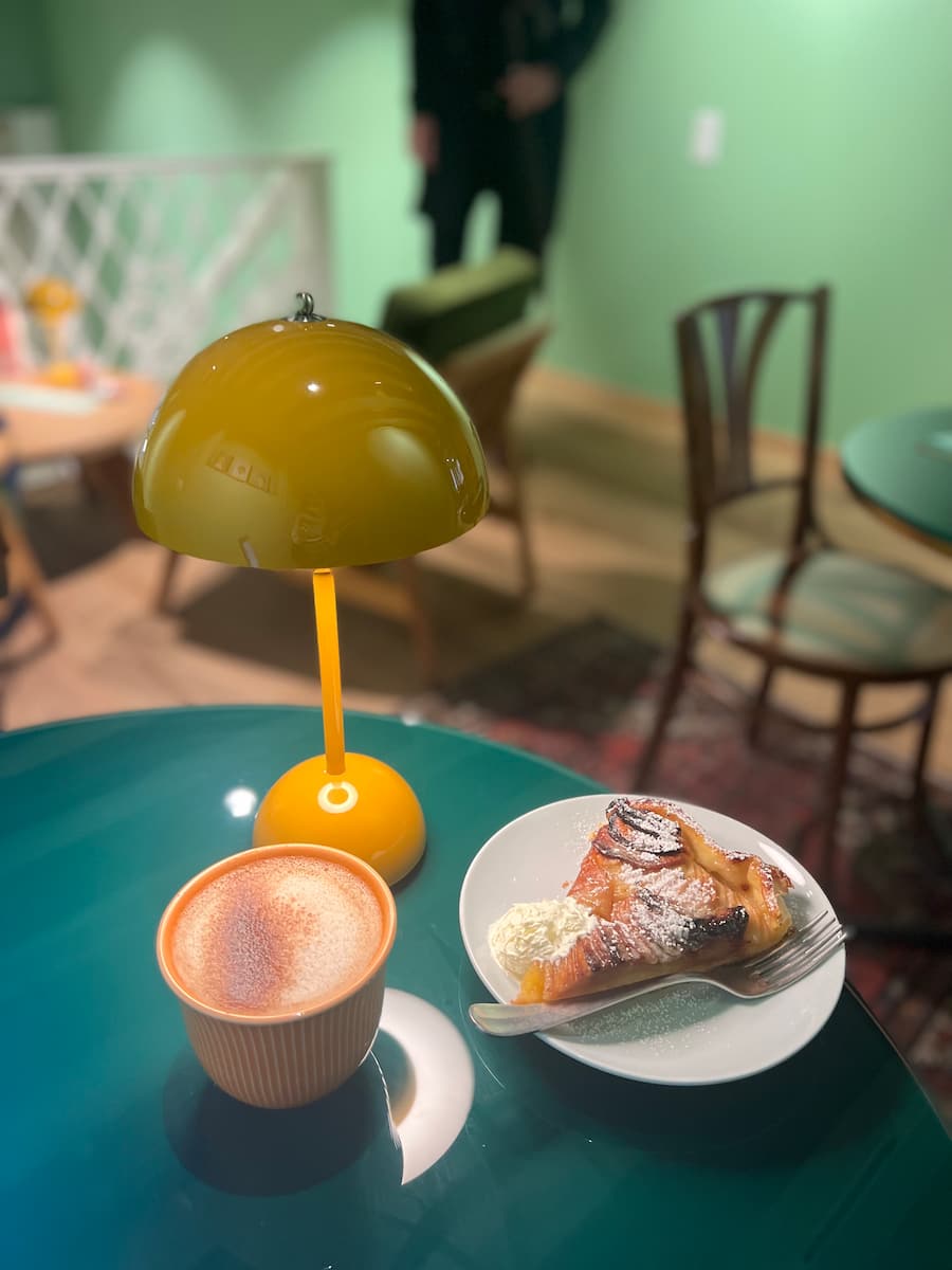 GAULTMILLAU-CHANNEL-GENEVE-PAGE&SIPS