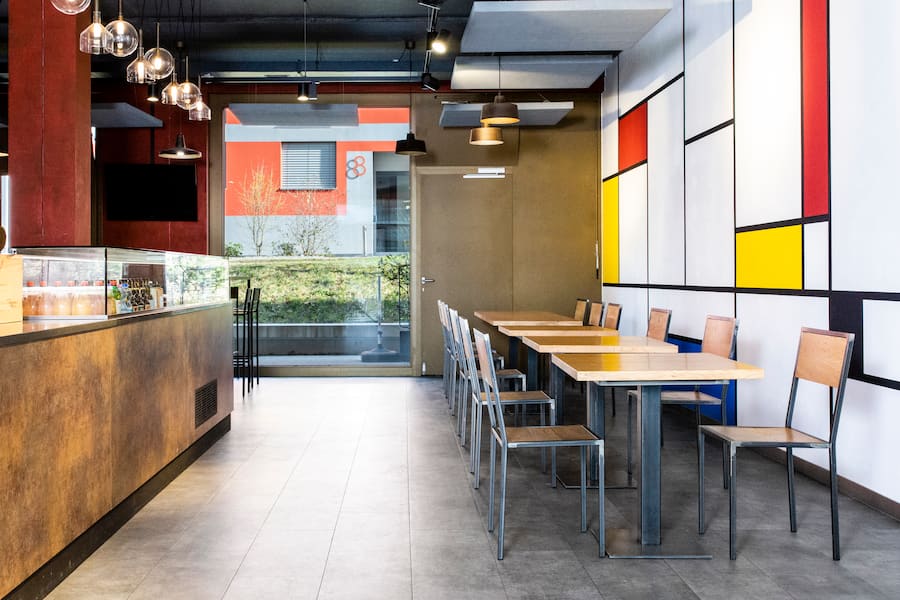 GAULTMILLAU-CHANNEL-GENEVE-POULET22