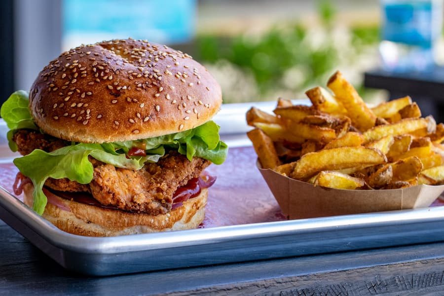 GAULTMILLAU-CHANNEL-GENEVE-POULET22