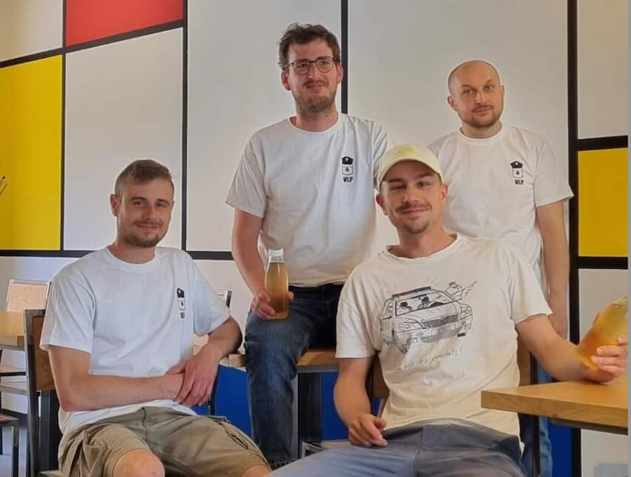 GAULTMILLAU-CHANNEL-GENEVE-POULET22