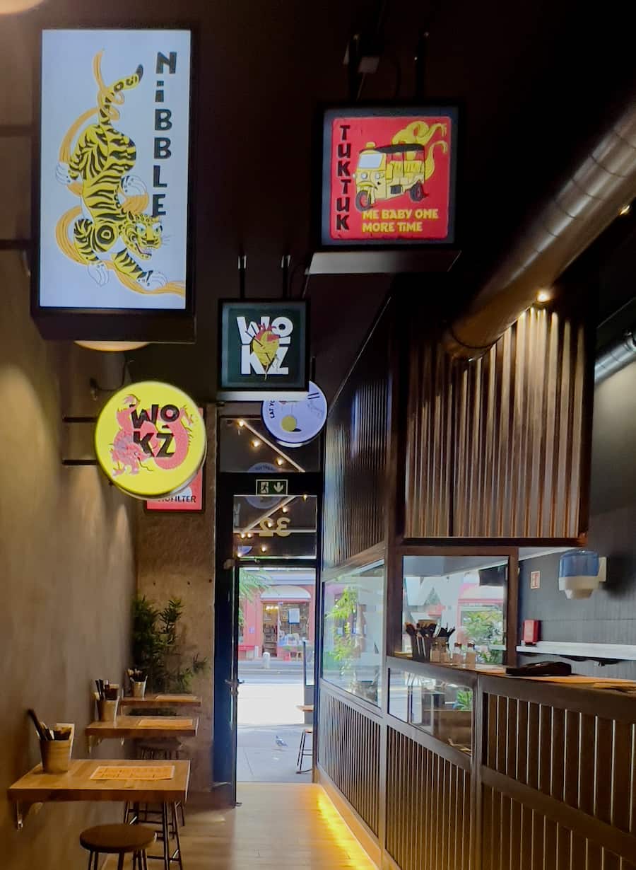 GAULTMILLAU-CHANNEL-WOKZ-GENEVE