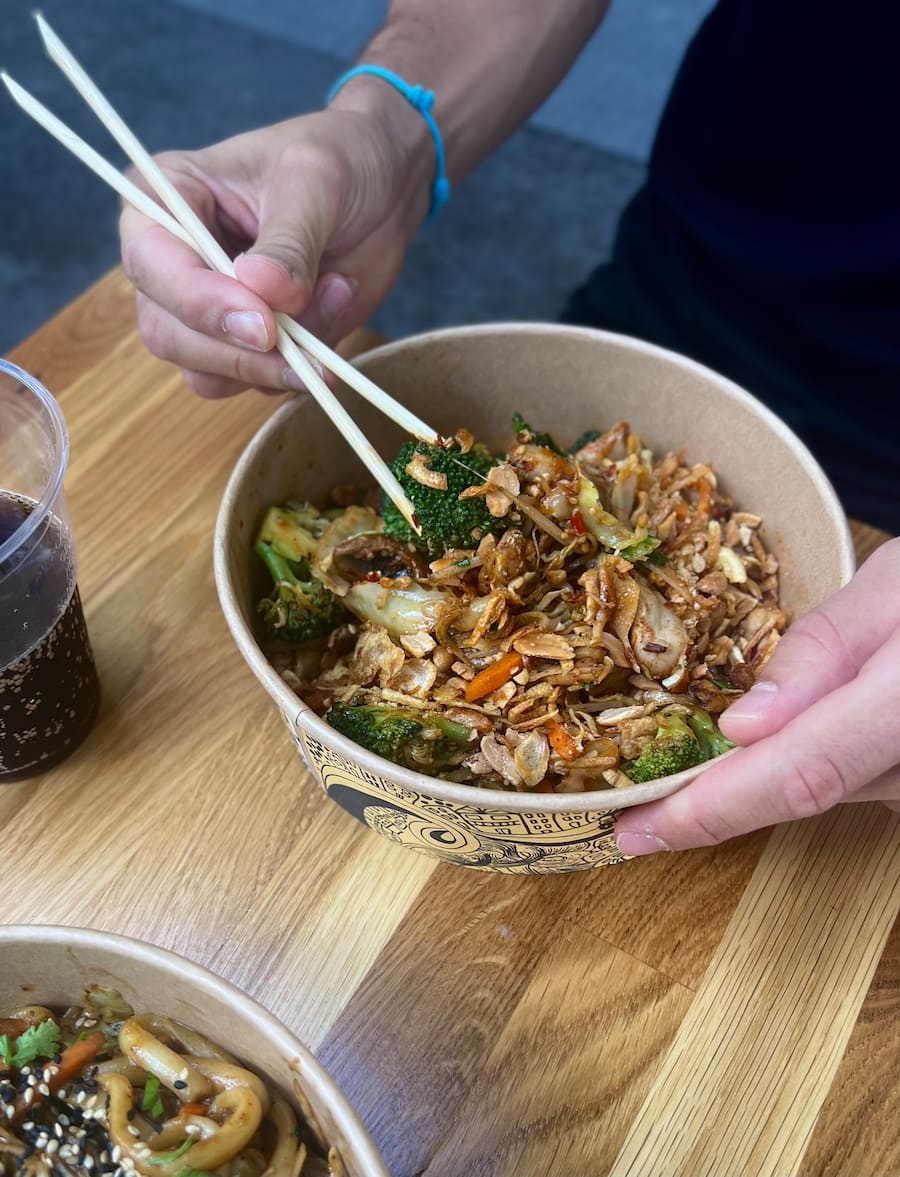 GAULTMILLAU-CHANNEL-WOKZ-GENEVE