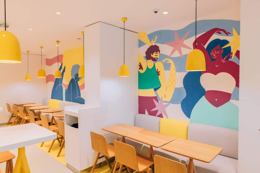 GENEVE-GAULTMILLAU-CHANNEL-SUNNY-POCKET