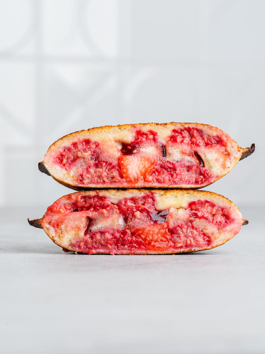 GENEVE-GAULTMILLAU-CHANNEL-SUNNY-POCKET