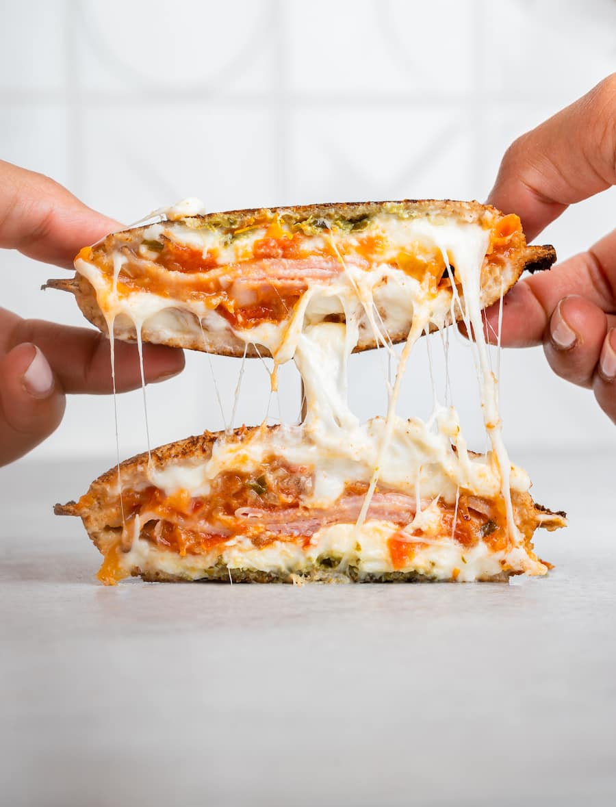 GENEVE-GAULTMILLAU-CHANNEL-SUNNY-POCKET