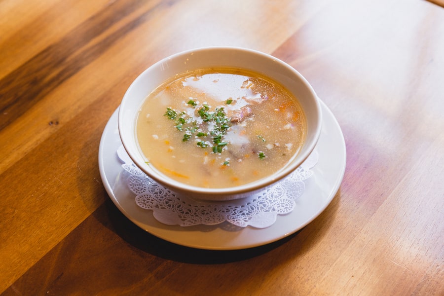 Sven On Tour, Sven Wassmer, Mercedes-Benz, Bünder Herrschaft, Martin Donatsch