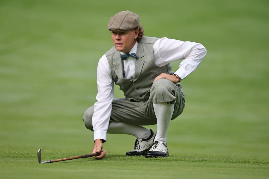 Marc Remo NueschGaultMillau Golf Turnier in Engelberg Copyright by : sampics PhotographieBierbaumstrasse 681243 MünchenTEL.: ++49/89/82908620 , FAX : ++49/89/82908621 , E-mail : sampics@t-online.deBankverbindung : Hypovereinsbank München Konto : 1640175229 , BLZ 70020270IBAN : DE78700202701640175229 BIC : HYVEDEMMXXXweitere Motive finden sie unter : www.augenklick.de