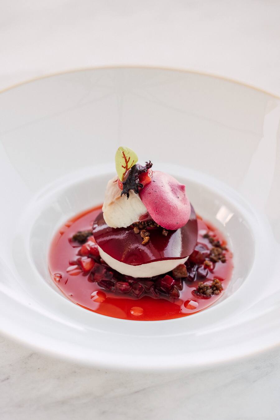 Mike Wehrle & Friends 2022 Bürgenstock Resort