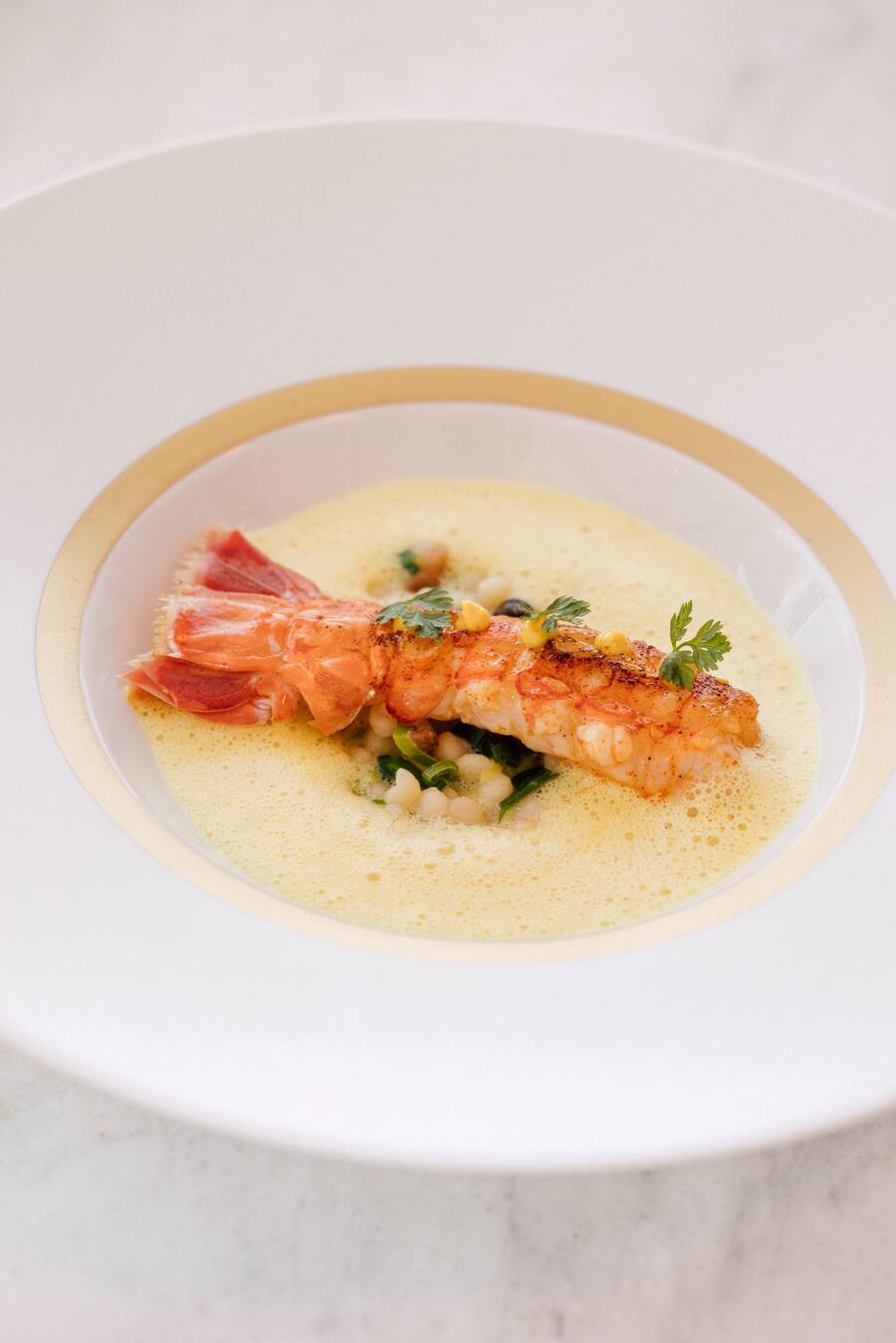 Mike Wehrle & Friends 2022 Bürgenstock Resort