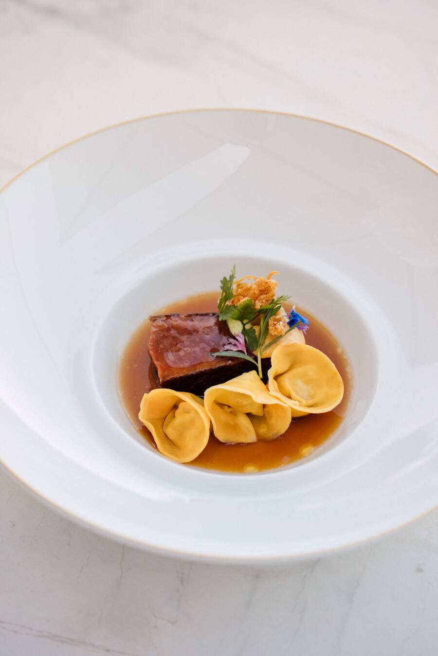 Mike Wehrle & Friends 2022 Bürgenstock Resort