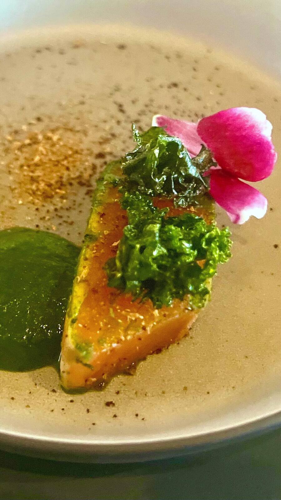 Nespresso Gourmet Weeks