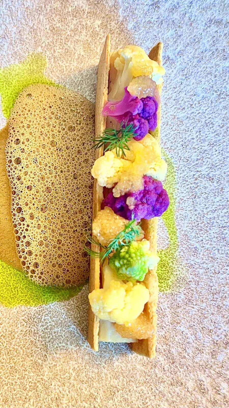 Nespresso Gourmet Weeks