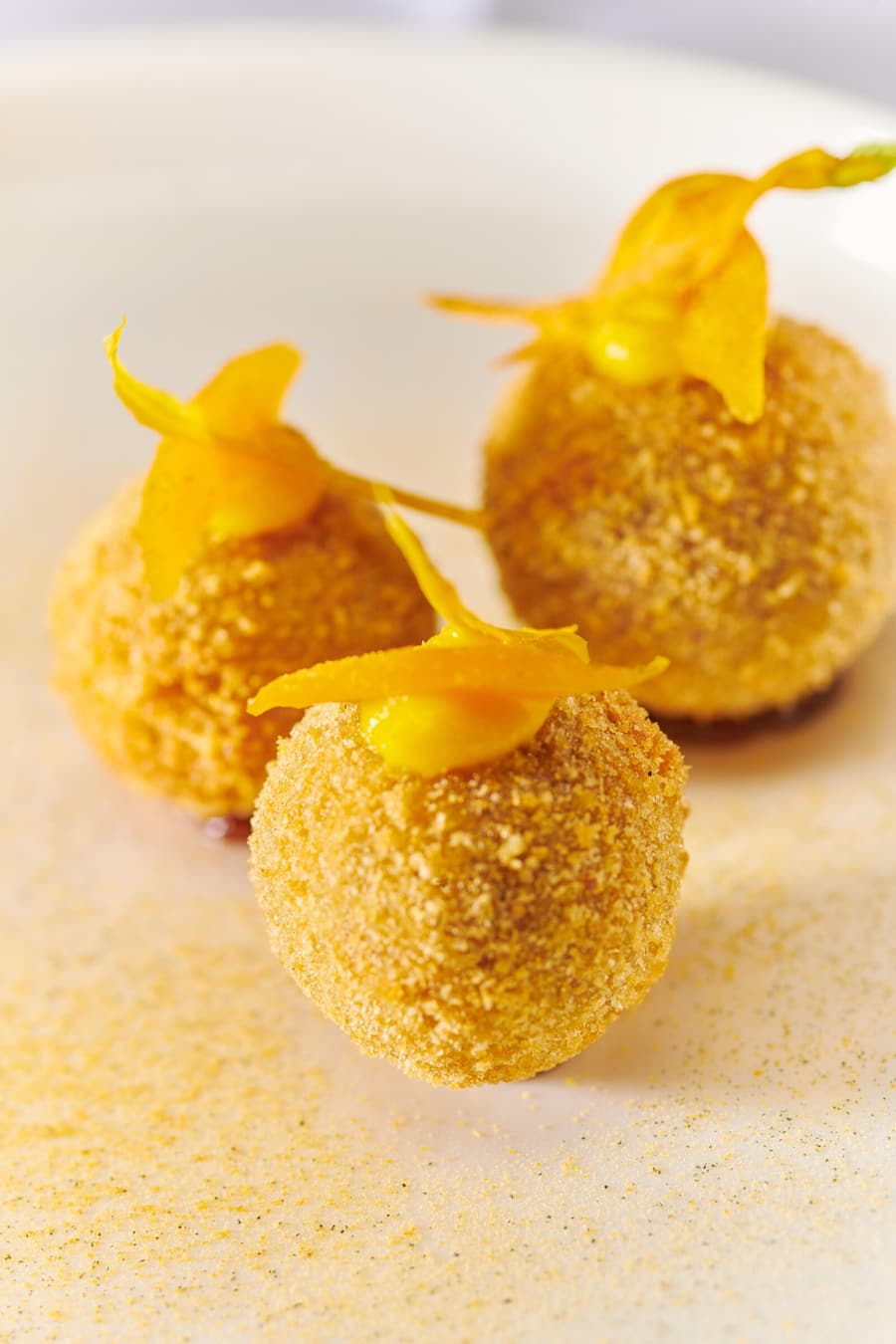 Hotel Zermatterhof Heinz Rufibach und Mirjam Schwarz