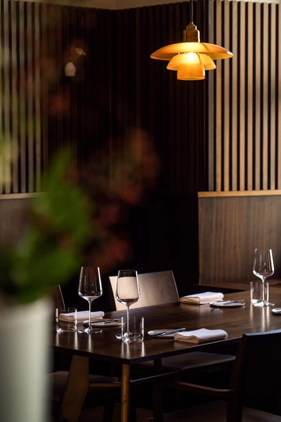 GM_Restaurant_du_Bourg