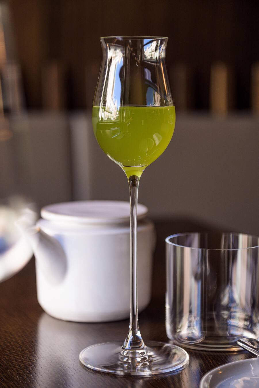 GM_Restaurant_du_Bourg